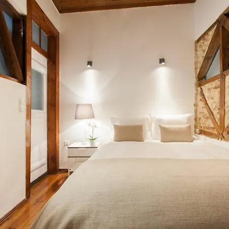 Bairro Alto Lusitania Dream * Лиссабон